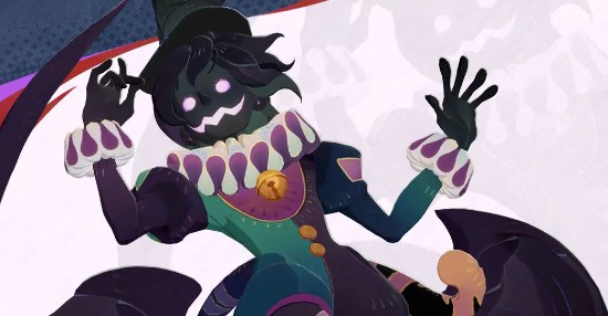 剑与远征启程贝利尔技能介绍 剑与远征启程贝利尔怎么样