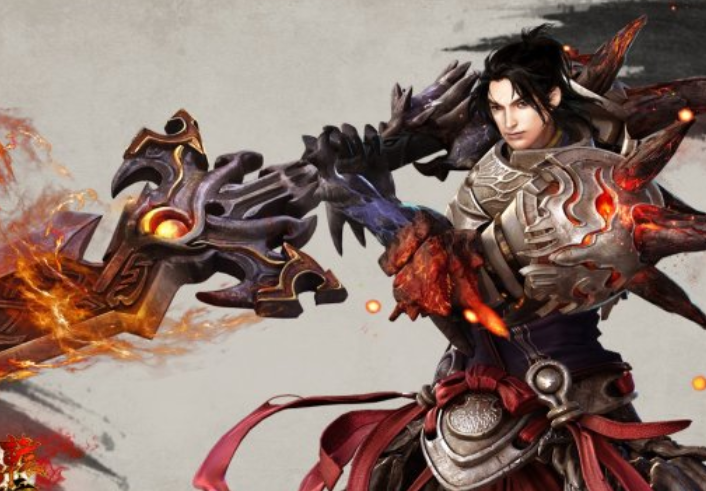 九州王朝搬砖攻略 九州王朝雷电云手机使用教程