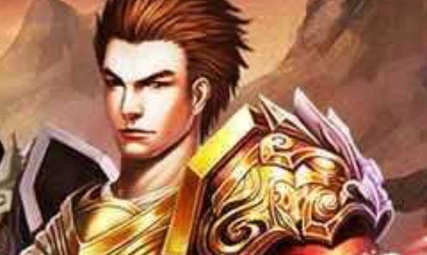 龙腾传奇托管搬砖攻略 龙腾传奇雷电云手机使用教程