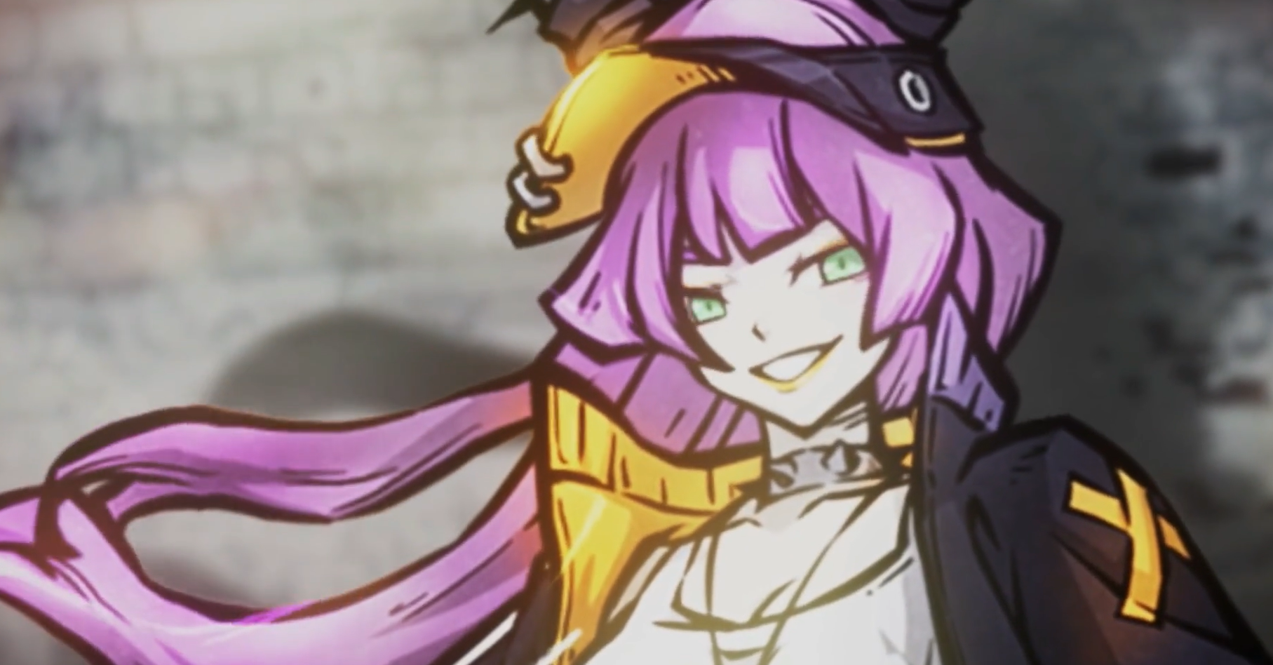 魔镜物语实用小技巧