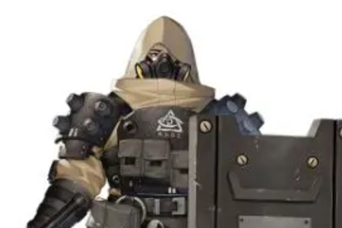 雾境序列抨击职能专精有哪些 雾境序列抨击职能专精效果一览