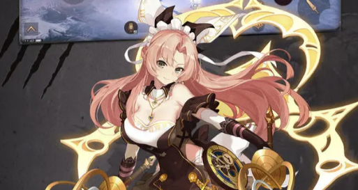 猎魂觉醒属性星级机制