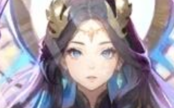 永暮幻想倪克斯怎么样 永暮幻想倪克斯养成思路