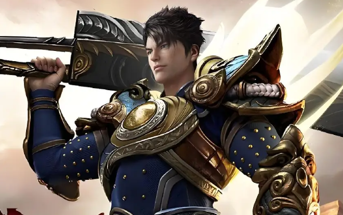 月光传奇双开攻略 月光传奇怎么多开