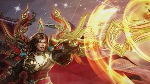 王子冰火之篆托管搬砖攻略 王子冰火之篆雷电云手机使用教程