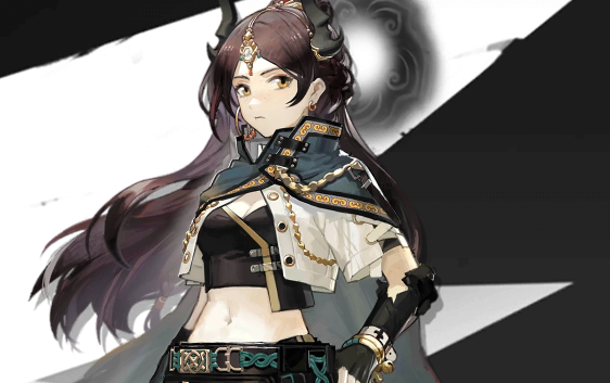 明日方舟终末地制造站哪些技能好 明日方舟终末地制造站角色推荐