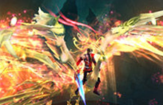 魔狱奇迹托管搬砖攻略 魔狱奇迹雷电云手机使用教程