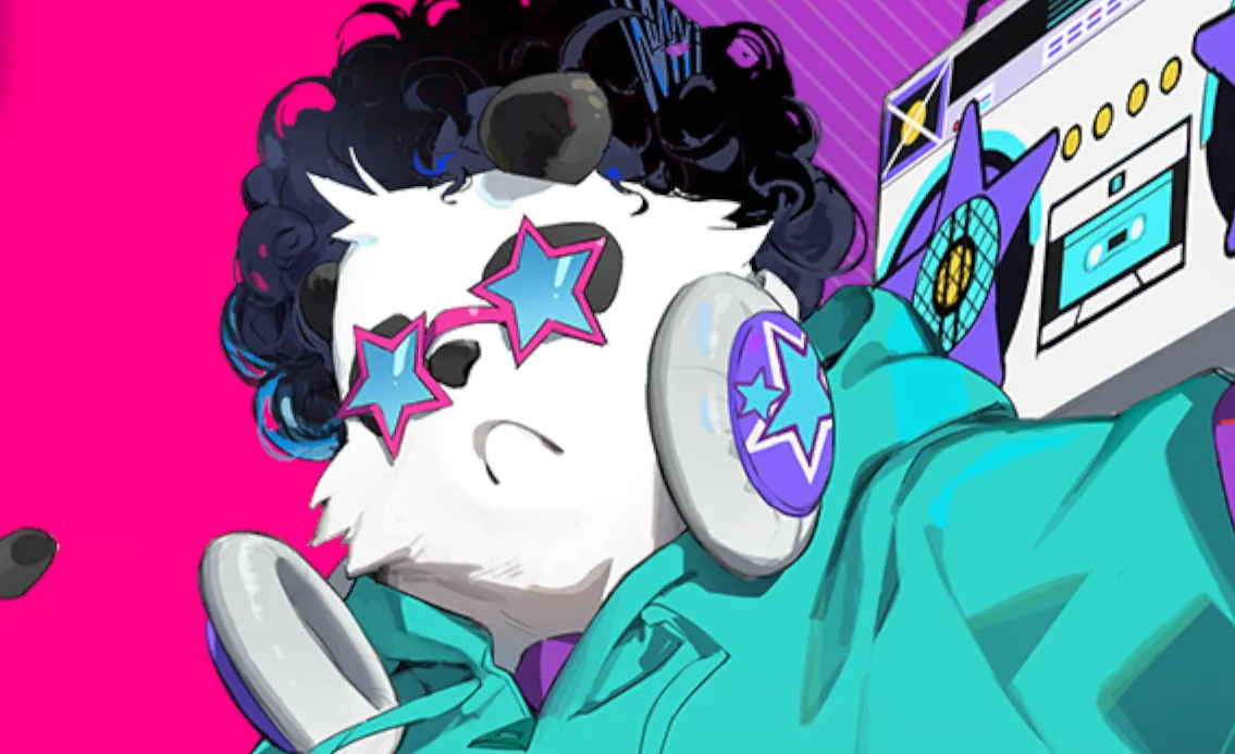 吉星派对潘大猛怎么样 吉星派对潘大猛分析