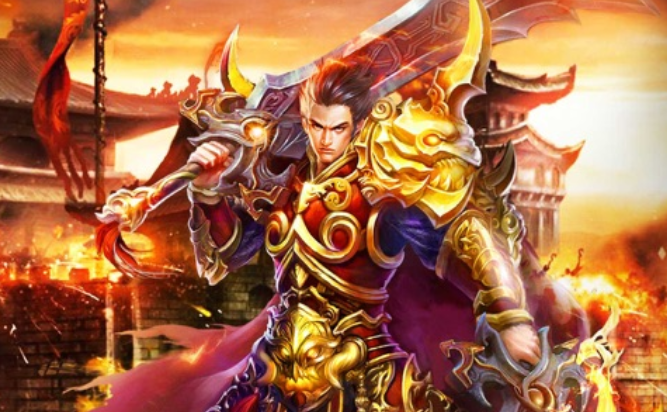 战宇专属无限刀双开攻略 战宇专属无限刀怎么多开