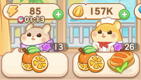 王牌店长新品研发玩法攻略 王牌店长研究点怎么获取