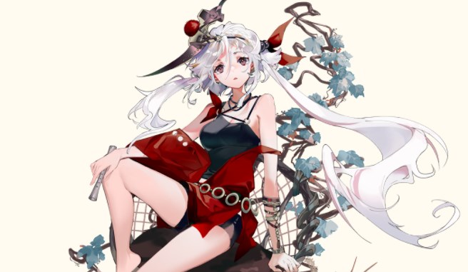 物华弥新贾湖骨笛怎么样 物华弥新贾湖骨笛技能一览