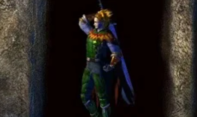 热血传说托管搬砖攻略 热血传说雷电云手机使用教程