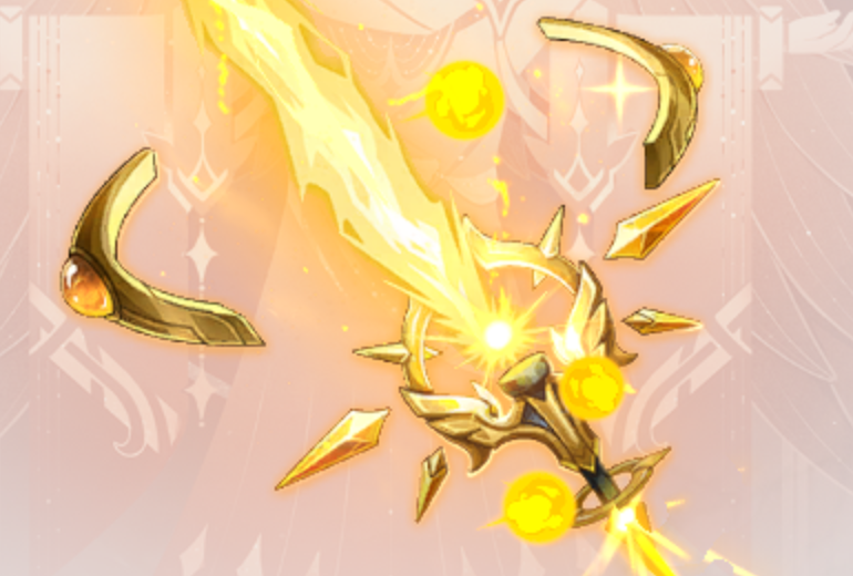 龙魂旅人宙斯的雷霆进阶效果介绍 龙魂旅人宙斯的雷霆怎么样 