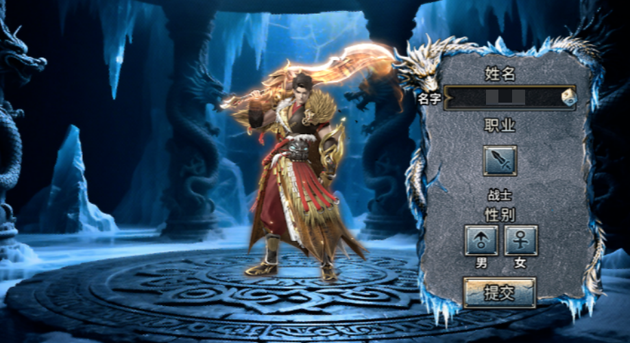 黑暗契约托管搬砖攻略 黑暗契约雷电云手机使用教程