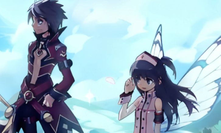 飞飞重逢托管搬砖攻略 飞飞重逢雷电云手机使用教程