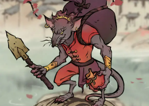 飞剑问仙装备技能怎么选