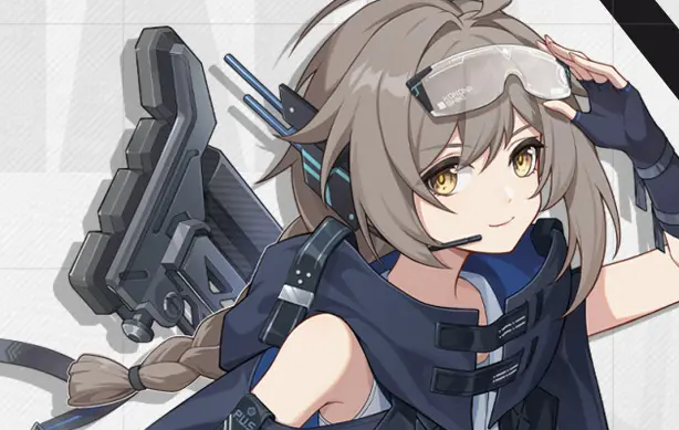 卡拉比丘心夏怎么样 卡拉比丘心夏技能介绍