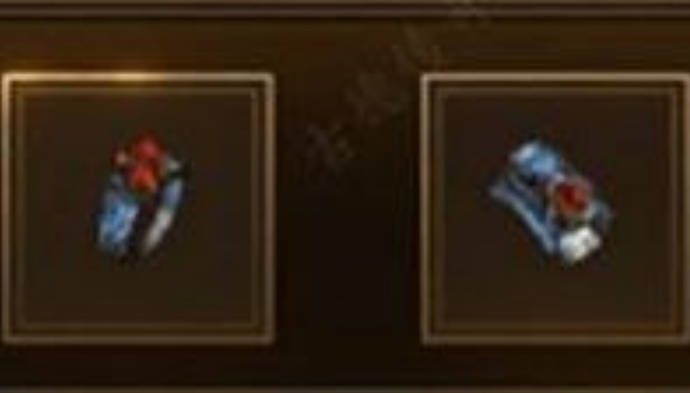 古德传奇多流派鉴定附魔攻略 古德传奇多流派鉴定附魔怎么提升