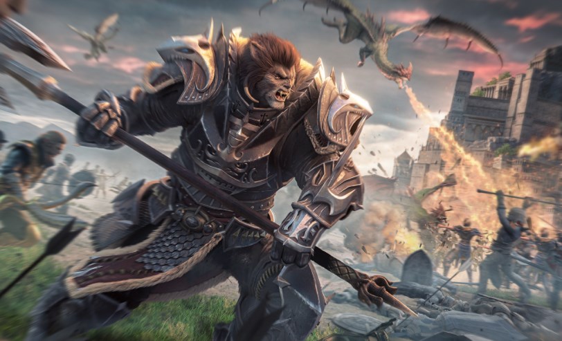 余烬风暴托管搬砖攻略 余烬风暴雷电云手机使用教程