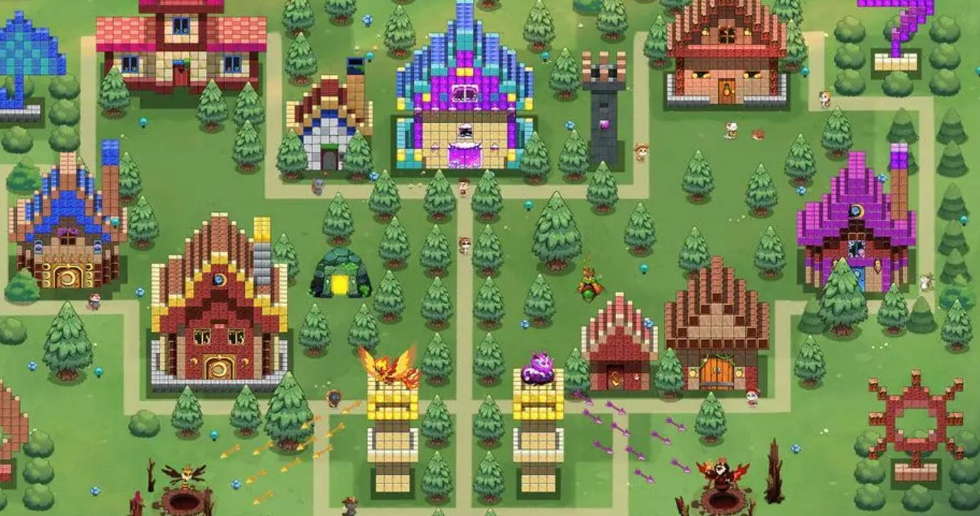 史小坑的花前月下如何开地