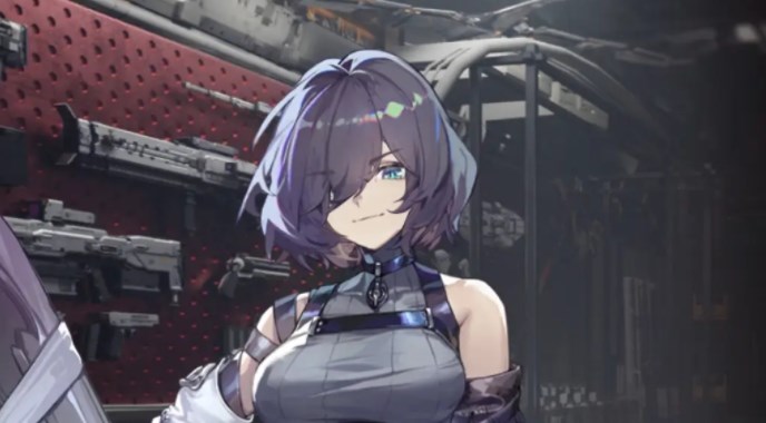 雷索纳斯柯娜怎么配队 雷索纳斯柯娜搭配攻略