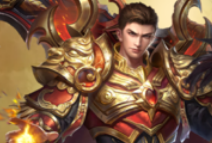 雷霆英雄双开攻略 雷霆英雄怎么多开