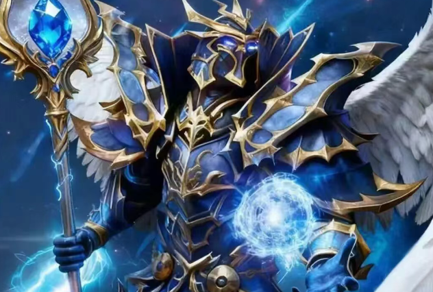 星际来袭奇迹托管搬砖攻略 星际来袭奇迹雷电云手机使用教程