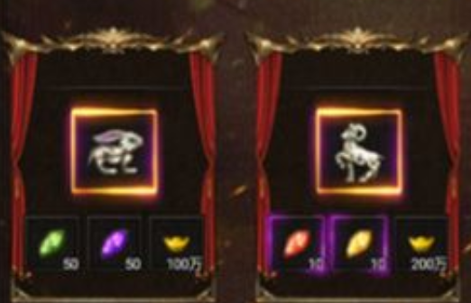 烈火战歌托管搬砖攻略 烈火战歌雷电云手机使用教程