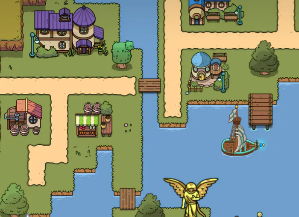 艾人的长夜塔钥匙去哪找