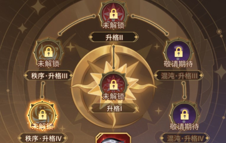 闪烁之光魂器升格开启条件