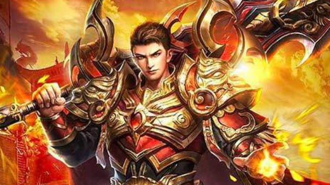 冥王嘟嘟传奇托管搬砖攻略 冥王嘟嘟传奇雷电云手机使用教程