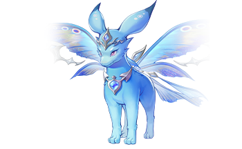 二重螺旋魔灵哪些好 二重螺旋魔灵推荐