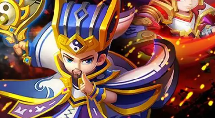 梦幻三国托管搬砖攻略 梦幻三国雷电云手机使用教程