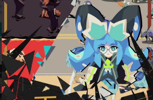 重返深渊特殊饮品调配方式