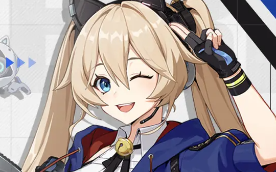 卡拉比丘米雪儿李怎么样 卡拉比丘米雪儿李技能介绍