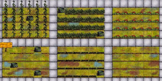 希望之村怎么重生 希望之村重生玩法介绍