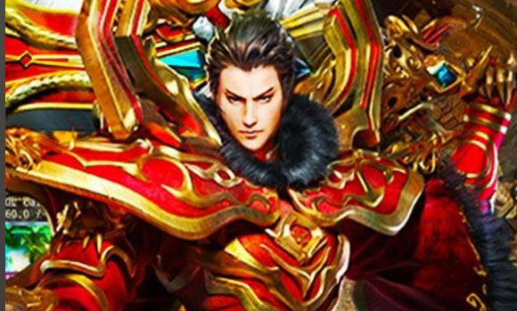 岁月无声传奇双开攻略 岁月无声传奇怎么多开