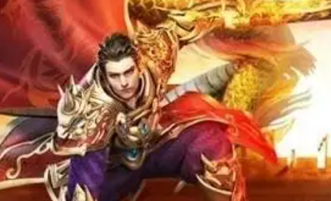 雷霆战神托管搬砖攻略 雷霆战神雷电云手机使用教程