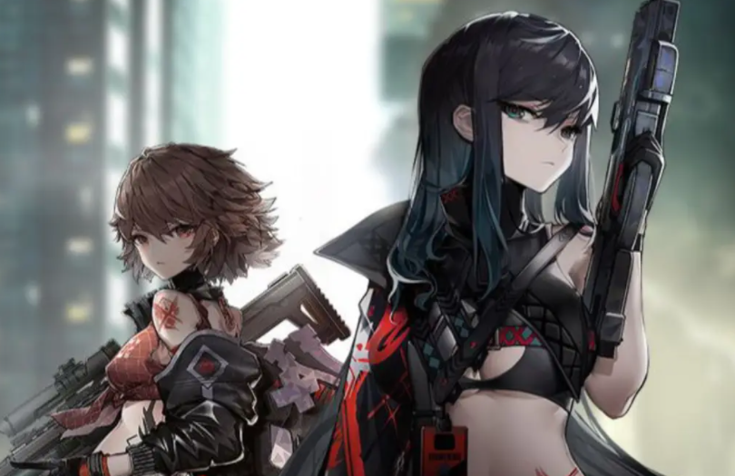 卡拉彼丘托管搬砖攻略 卡拉彼丘雷电云手机使用教程