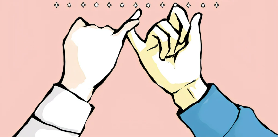 回梦之旅必看攻略