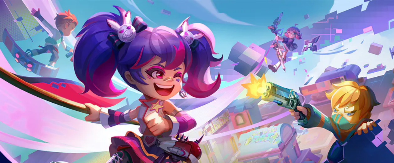 激战亚拉特莉奈怎么玩