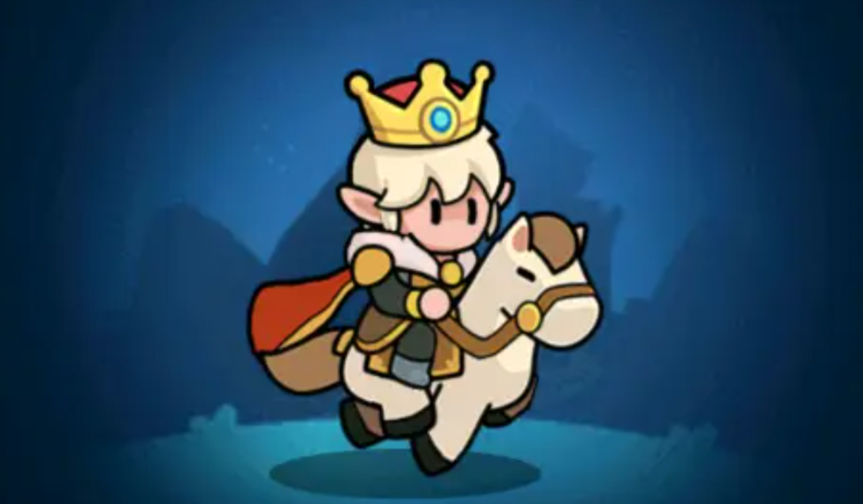 全境守卫兵种搭配攻略 全境守卫兵种怎么搭配