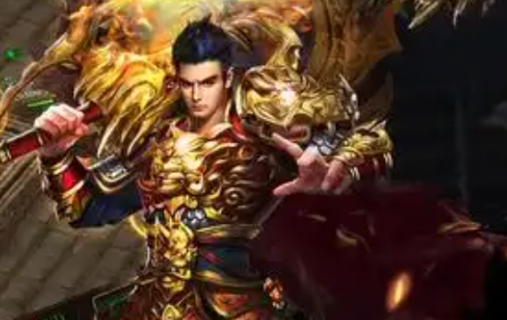 升龙传奇双开攻略 升龙传奇怎么多开