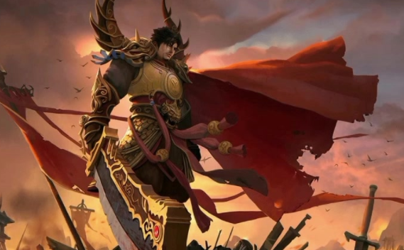 魔灵纪元搬砖攻略 魔灵纪元雷电云手机使用教程