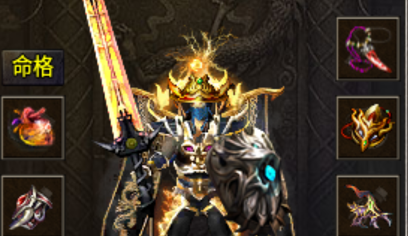 梦语传奇复古特殊装备有哪些 梦语传奇复古特殊装备效果介绍