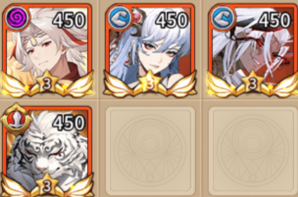 闪烁之光SP白虎符文怎么选 闪烁之光SP白虎神装什么好