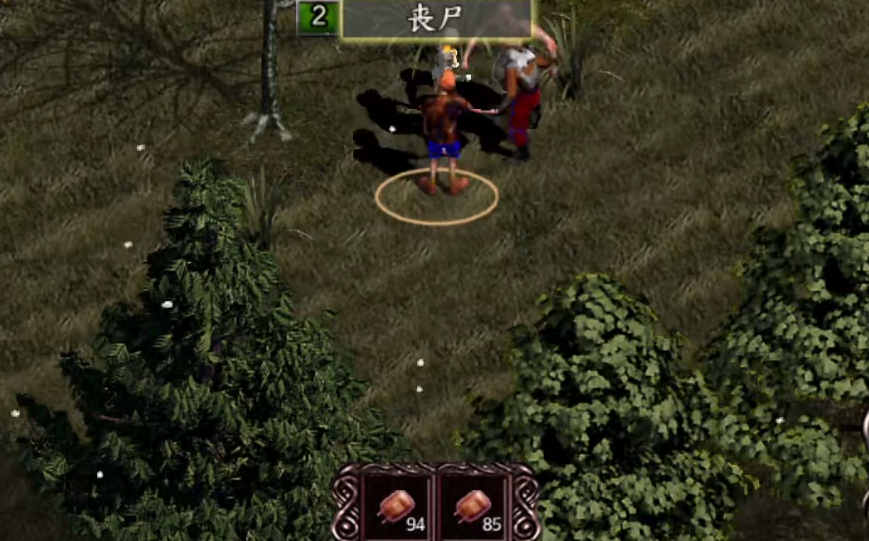 天之炼狱归来双开攻略 天之炼狱归来怎么多开