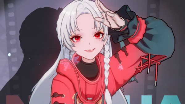 归龙潮凛技能介绍 归龙潮凛怎么样