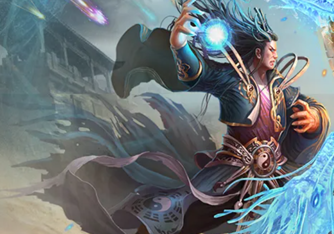 金猪神技觉醒金色气运哪些好 金猪神技觉醒金色气运怎么选