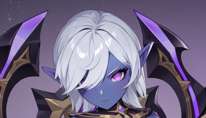 龙魂旅人暗影元素技能效果一览 龙魂旅人暗影元素技能天赋介绍